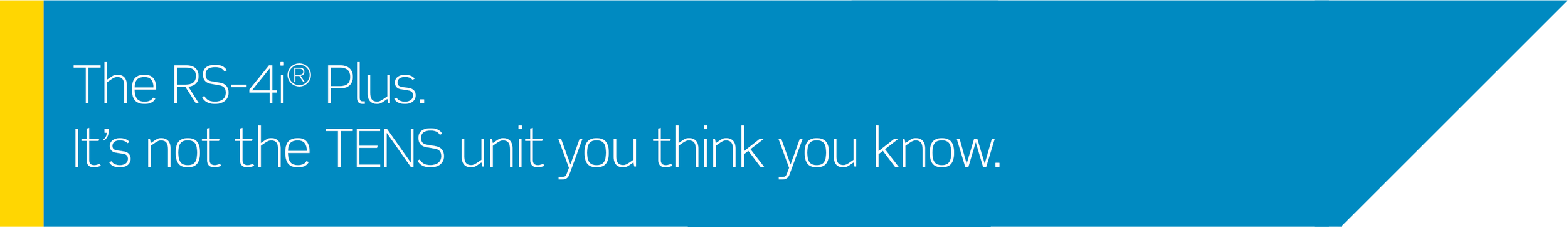 Landing Page Banner 11.png