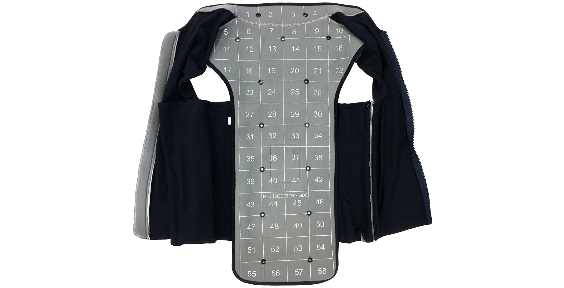 RS-FBG Grid Side Up.png