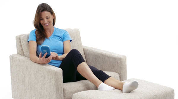 RS-4i Patient Use_seated.png