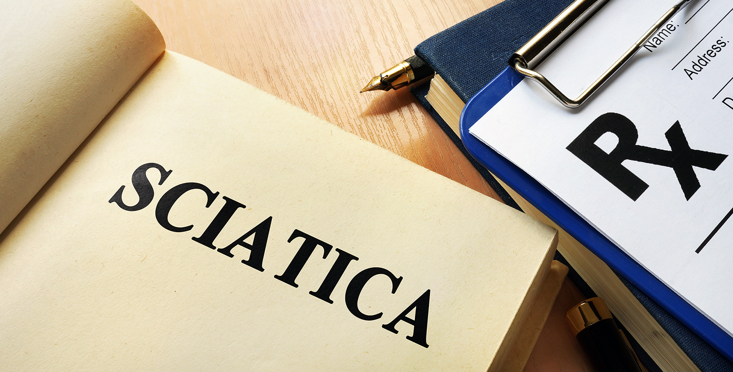sciatica_crop.jpeg