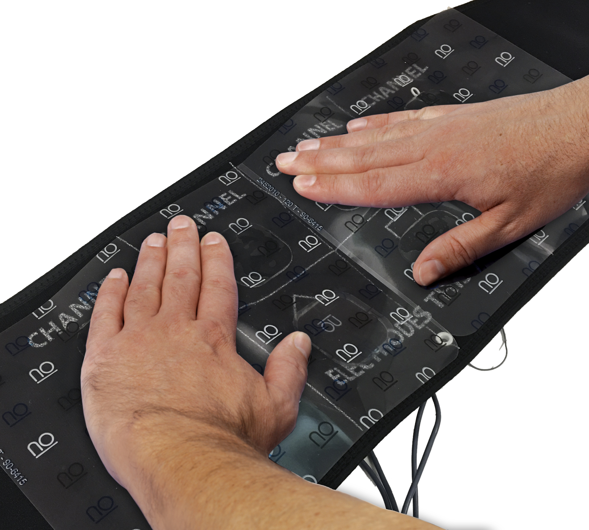 Pressing Pads LBG.jpg