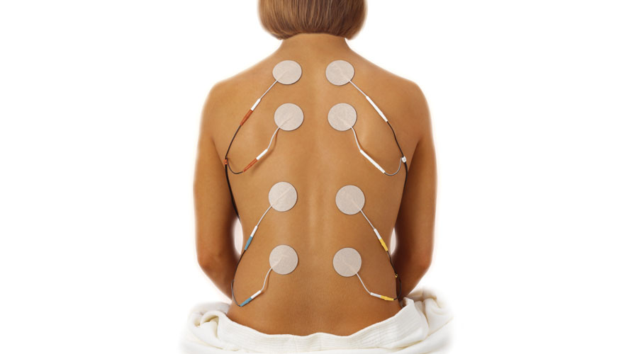 Full-Back-(2).jpg