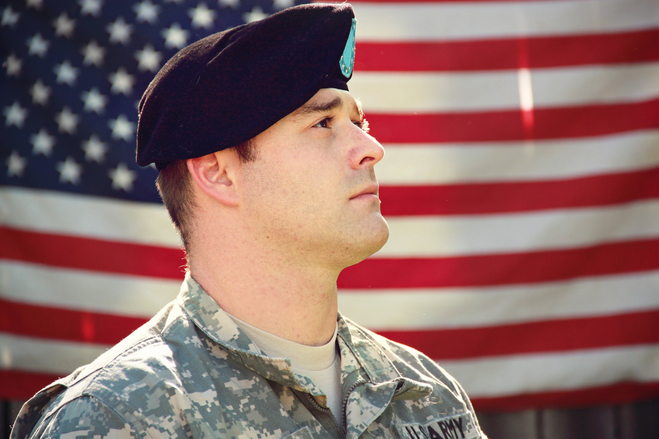 soldier-in-stoic-pose.jpg