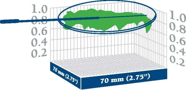 Distribution Graph.jpg