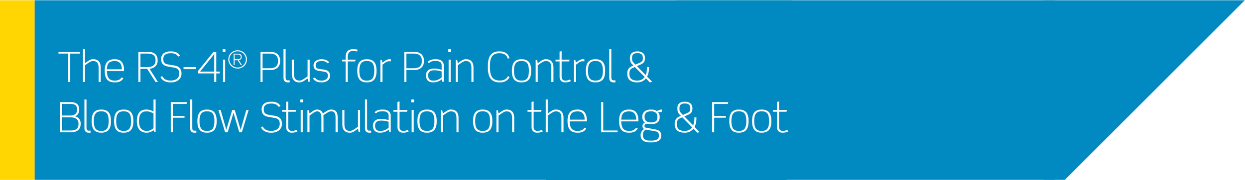 Landing Page Banner 9.png