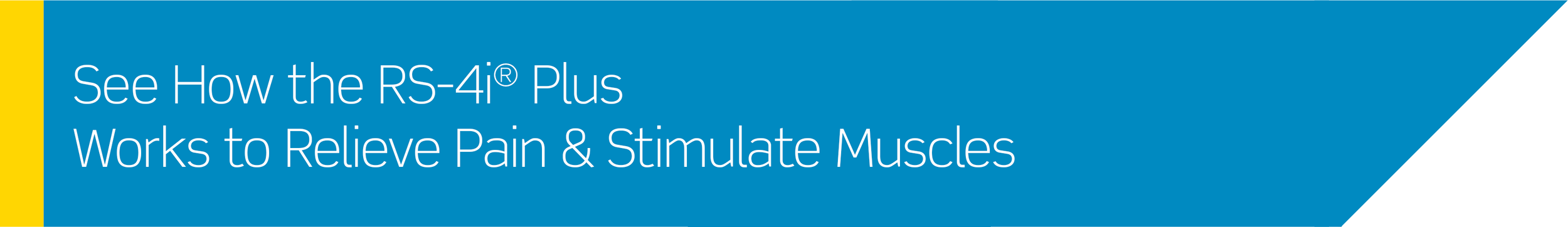 Landing Page Banner 3.png