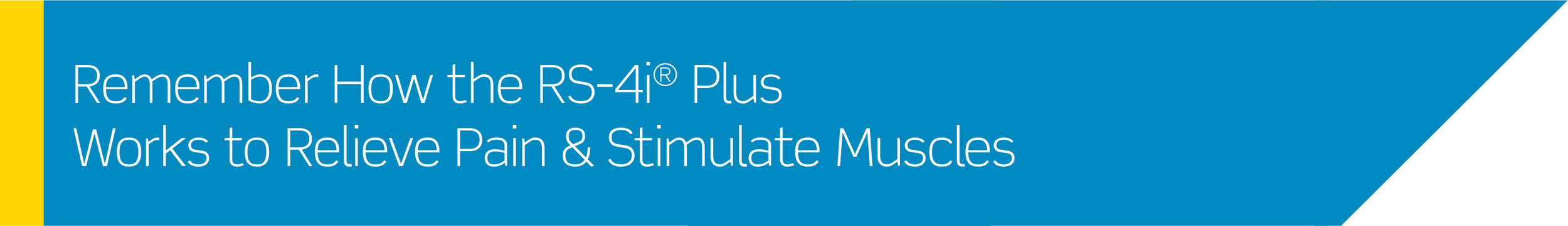 Landing Page Banner 17.png