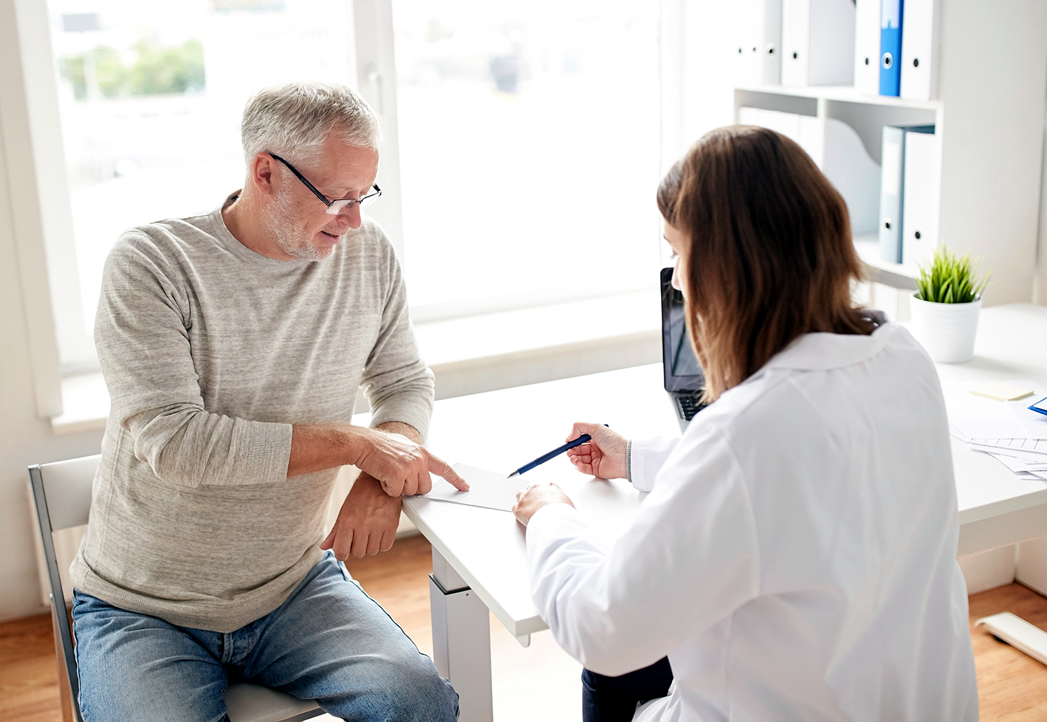 provider_patient_asssessment.png
