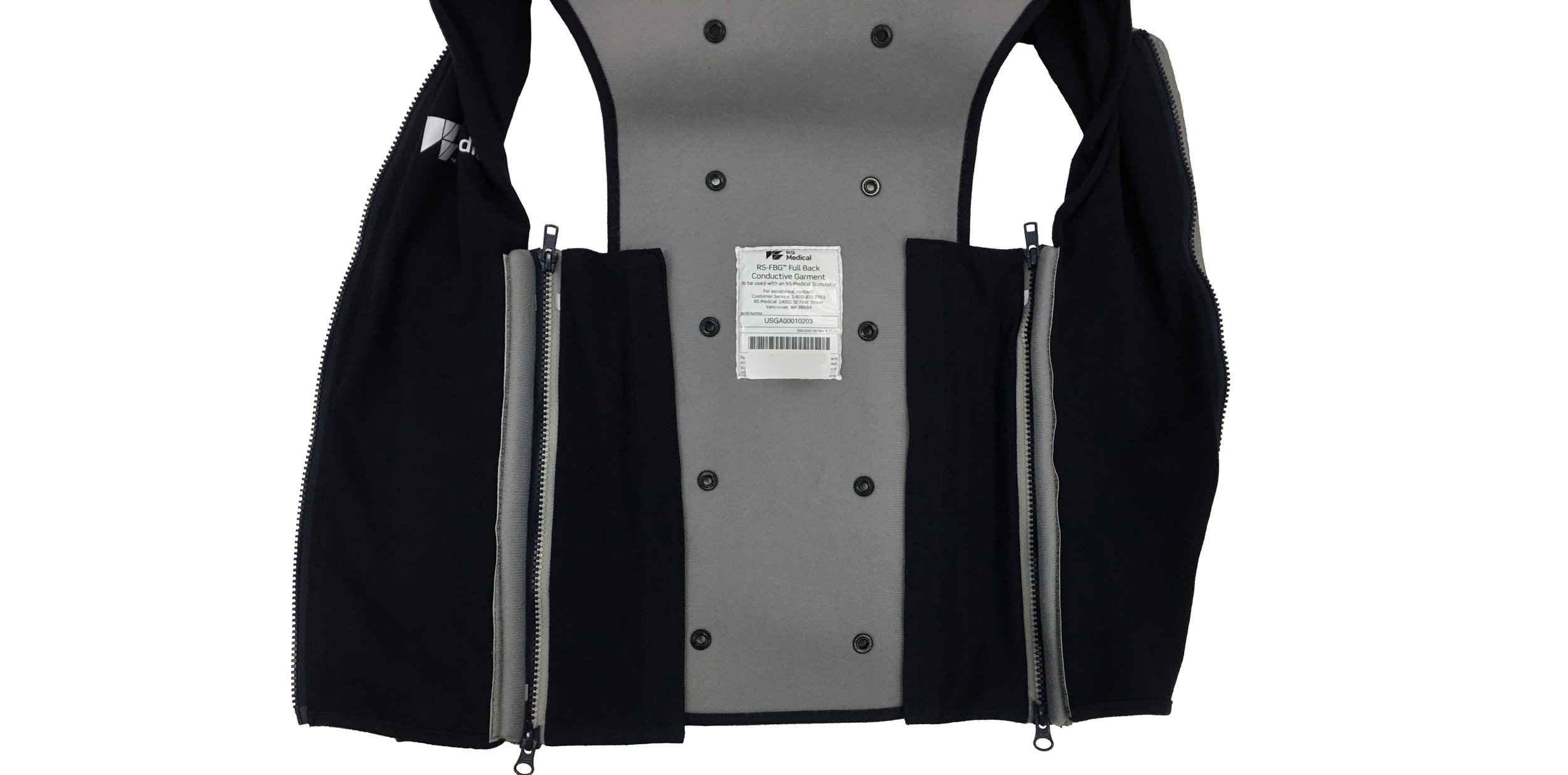 FBG-back-panel.jpg