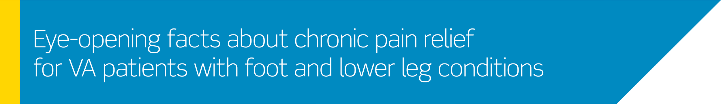 Landing Page Banner 8.png