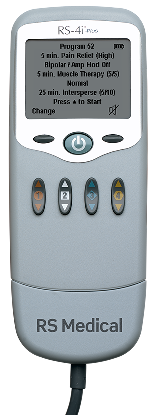 RS-4i Plus Clipped with Screen and new logo Program 52 - small.png