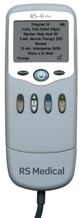 RS-4i Plus Clipped with Screen and new logo Program 52 - small.png