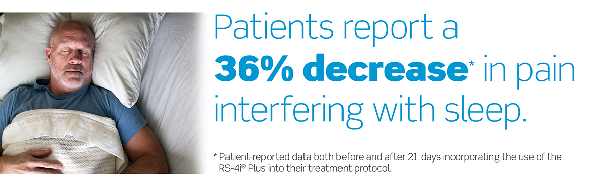 sleep pain interference infographic.png