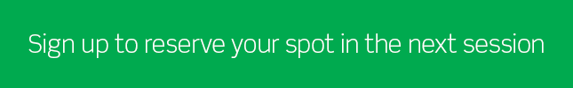 webinar button.png