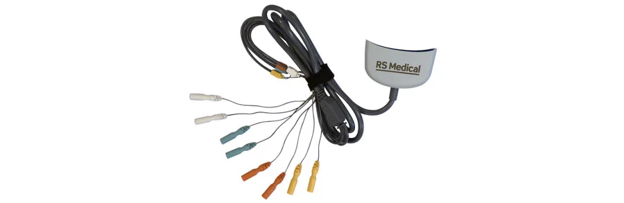 Pin-Cable-Set-2.jpg
