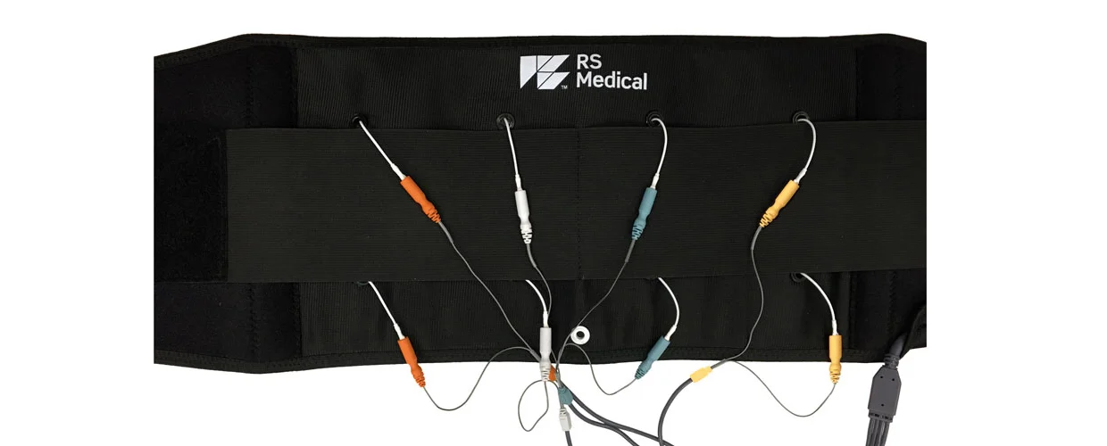 Back-LBG-with-cables-revised (1).jpg