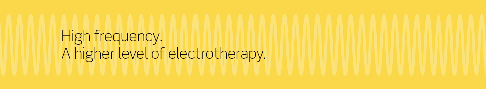 Working Waveform Banner - no buttons.png