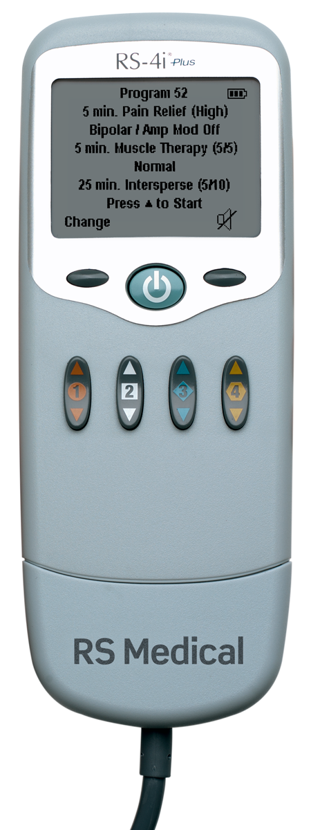 RS-4i-Plus-Clipped-with-Screen-and-new-logo.png