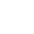 youtube-symbol.png