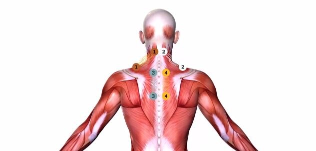 Going Wide &amp; Deep: Pain Relief &amp; the RS-4i® Plus
