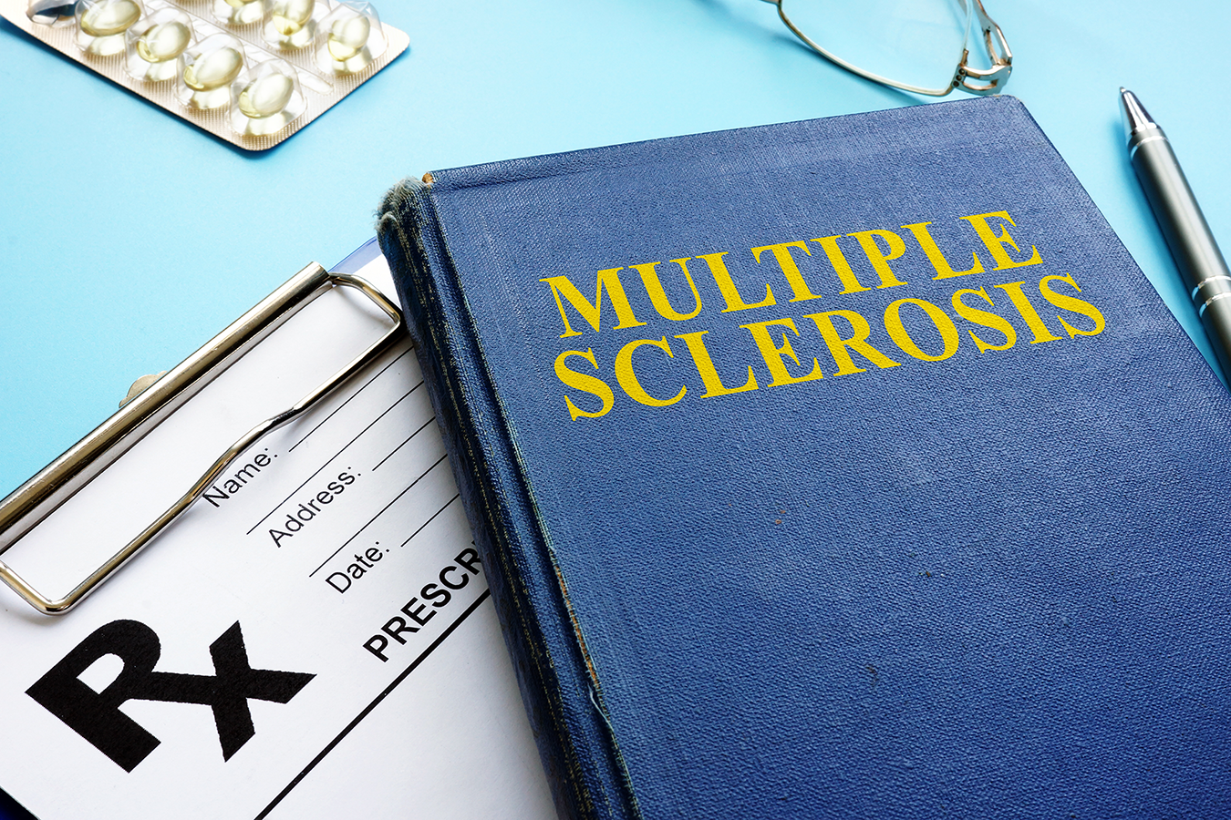 multiple.sclerosis_book.png