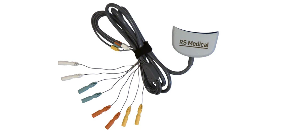 Pin-Cable-Set-2.jpg