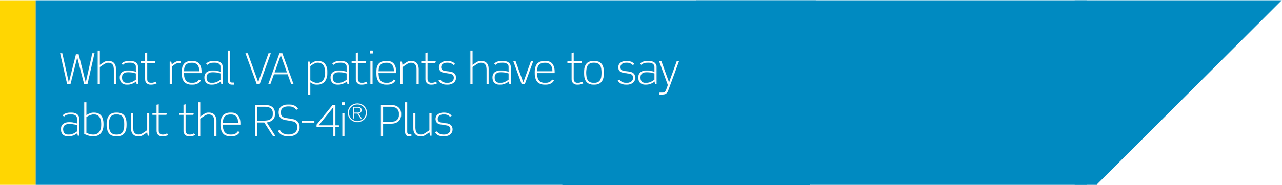 Landing Page Banner 4.png
