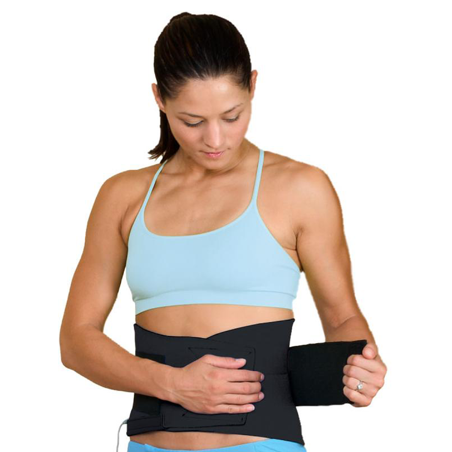 RS-LBG™ Low Back Garment