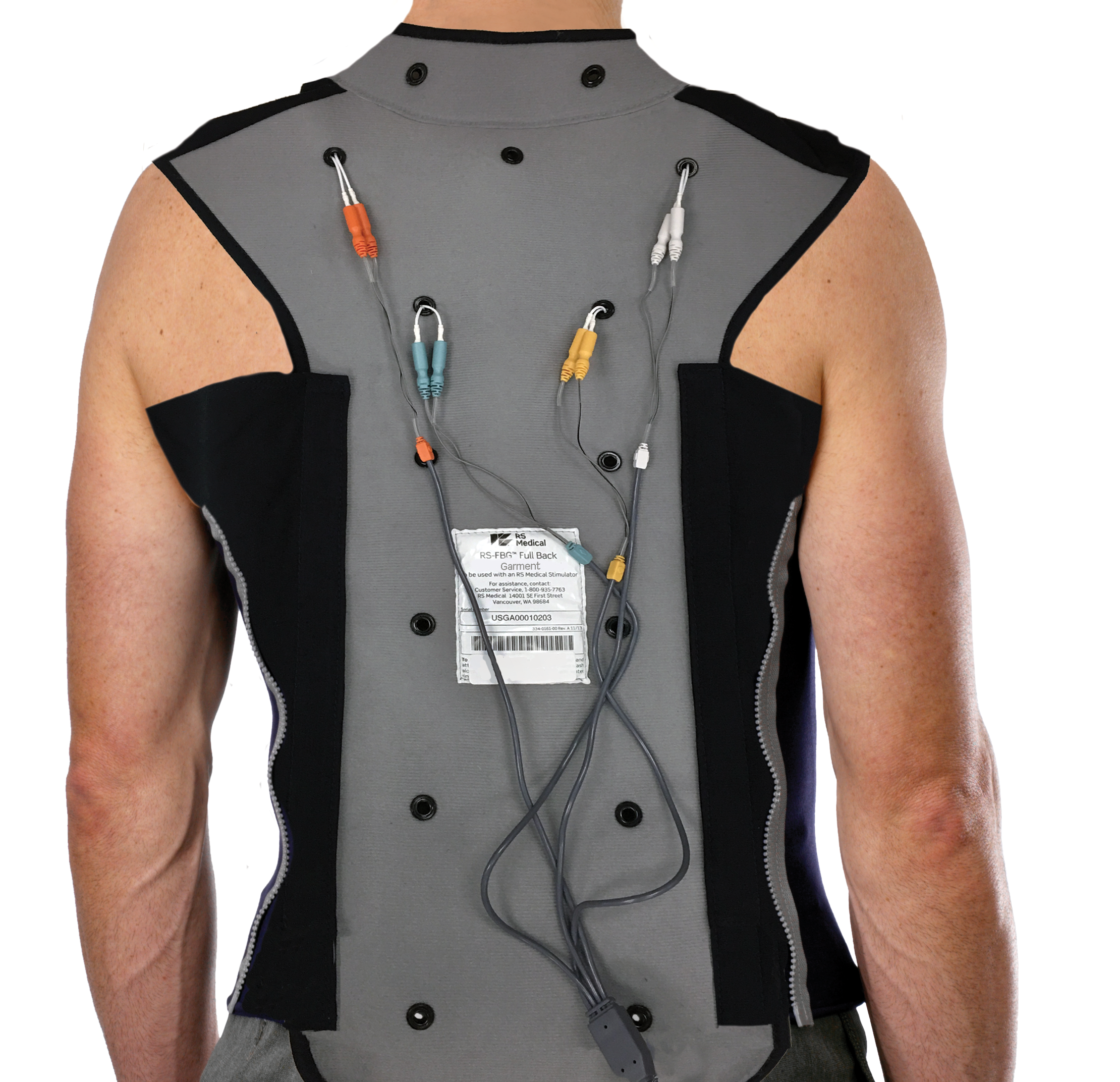 RS-FBG back updated cables.png
