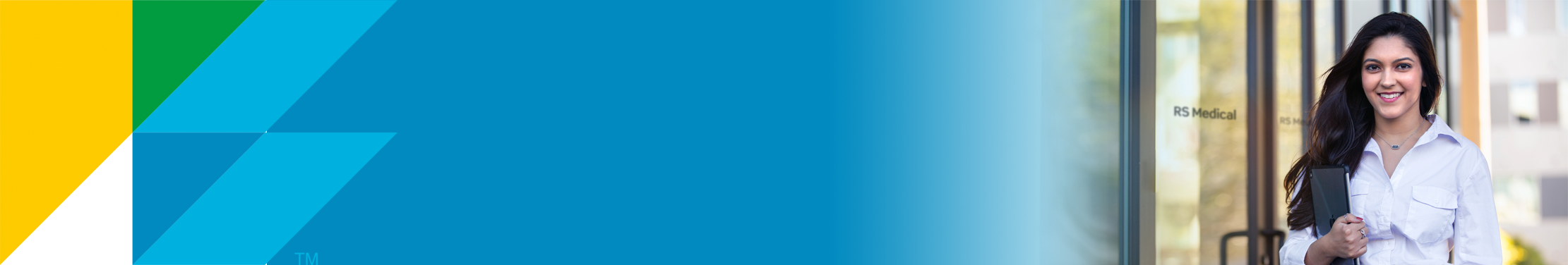 Careers Page Banner.png