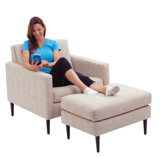 woman.using.RS4i.PNG