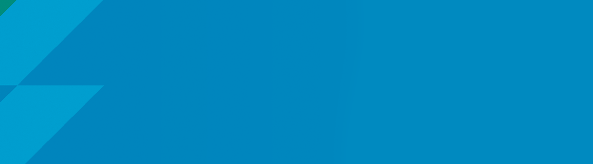 Pad Placement Banner 3.png