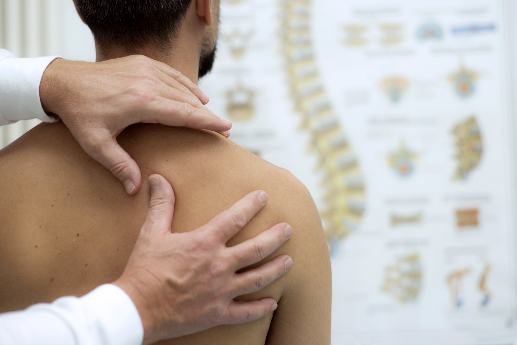 frozen.shoulder.treatment-2sm.png