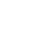 linkedin-button.png