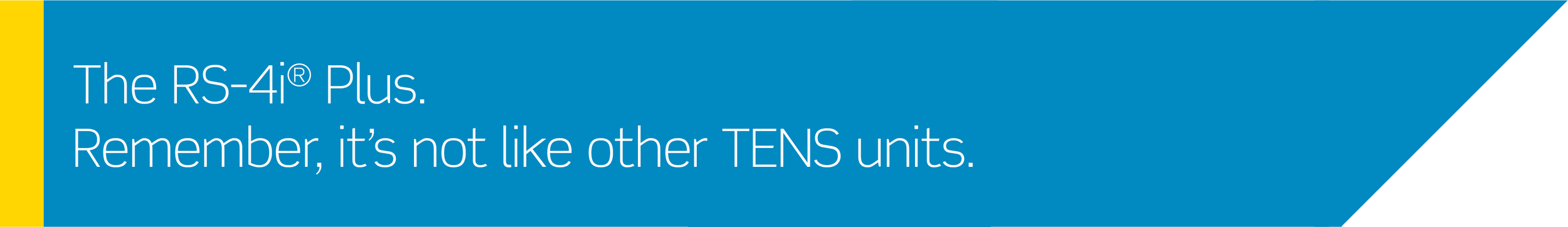 Landing Page Banner 15.png