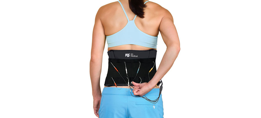 RS-LBG-Back.jpg