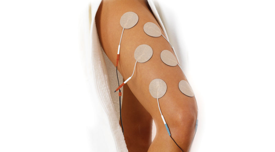 Upper-Leg---clipped.jpg