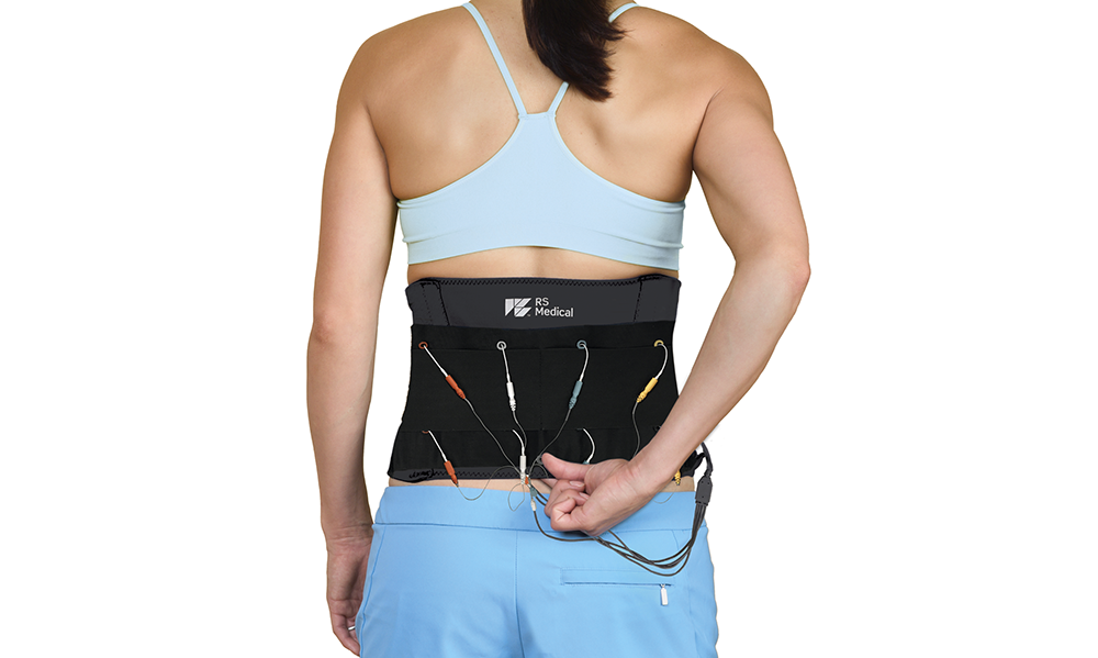 patient_low.back.garment_back.treatment.png