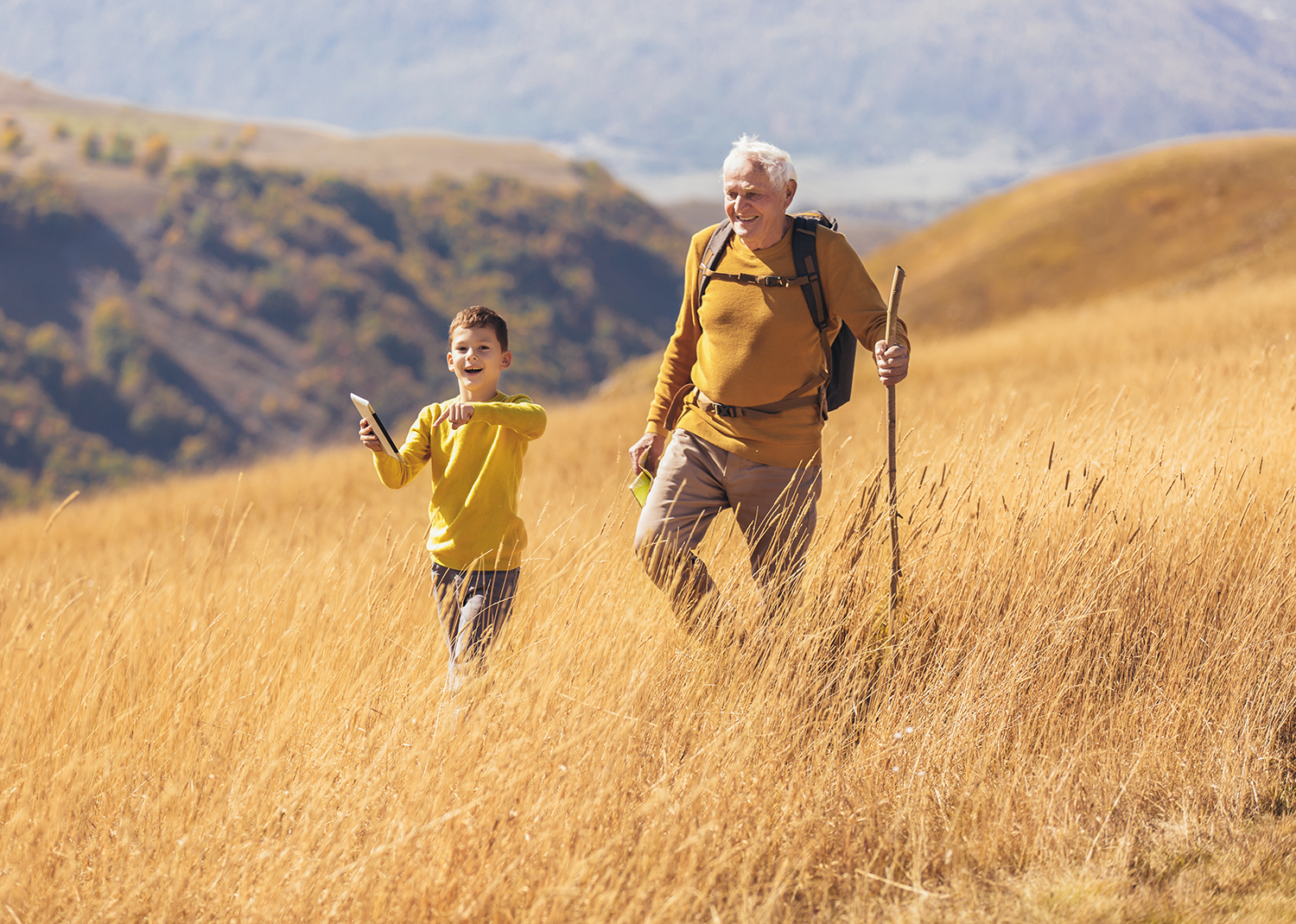 grandfather_grandson_walking_happy.png