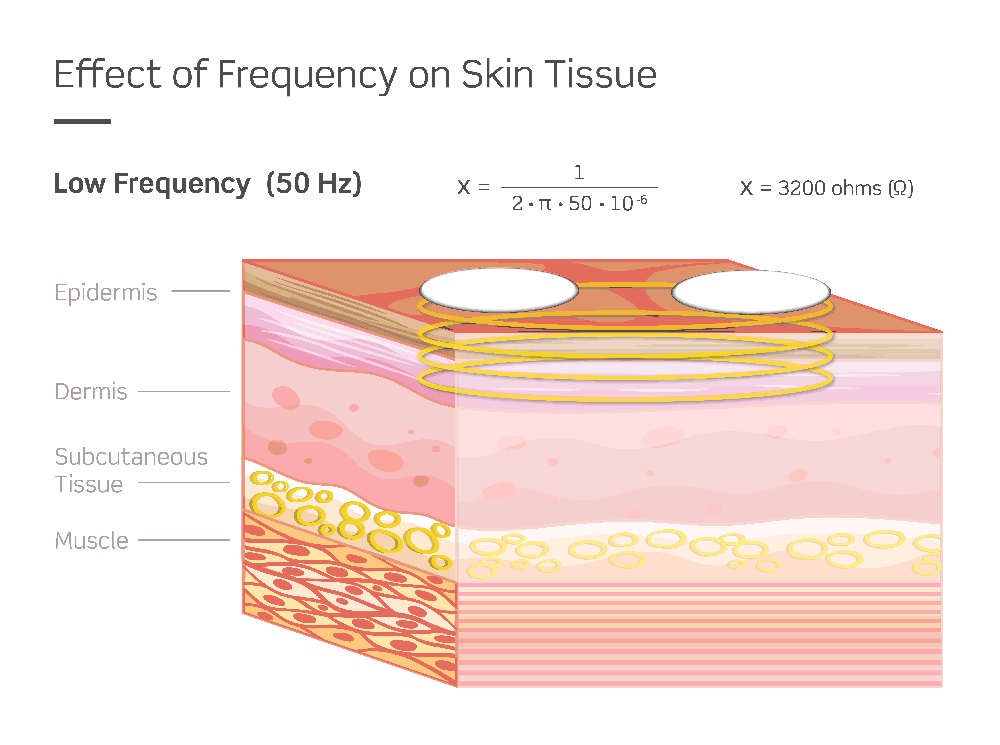 EffectsOfFrequency_3.0---FINAL.gif