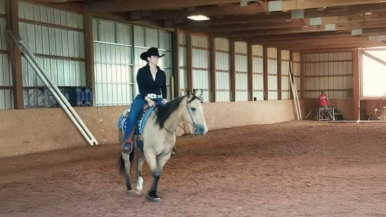 Overcoming Chronic Pain: Anne’s Journey to Relief with the RS-4i® Plus