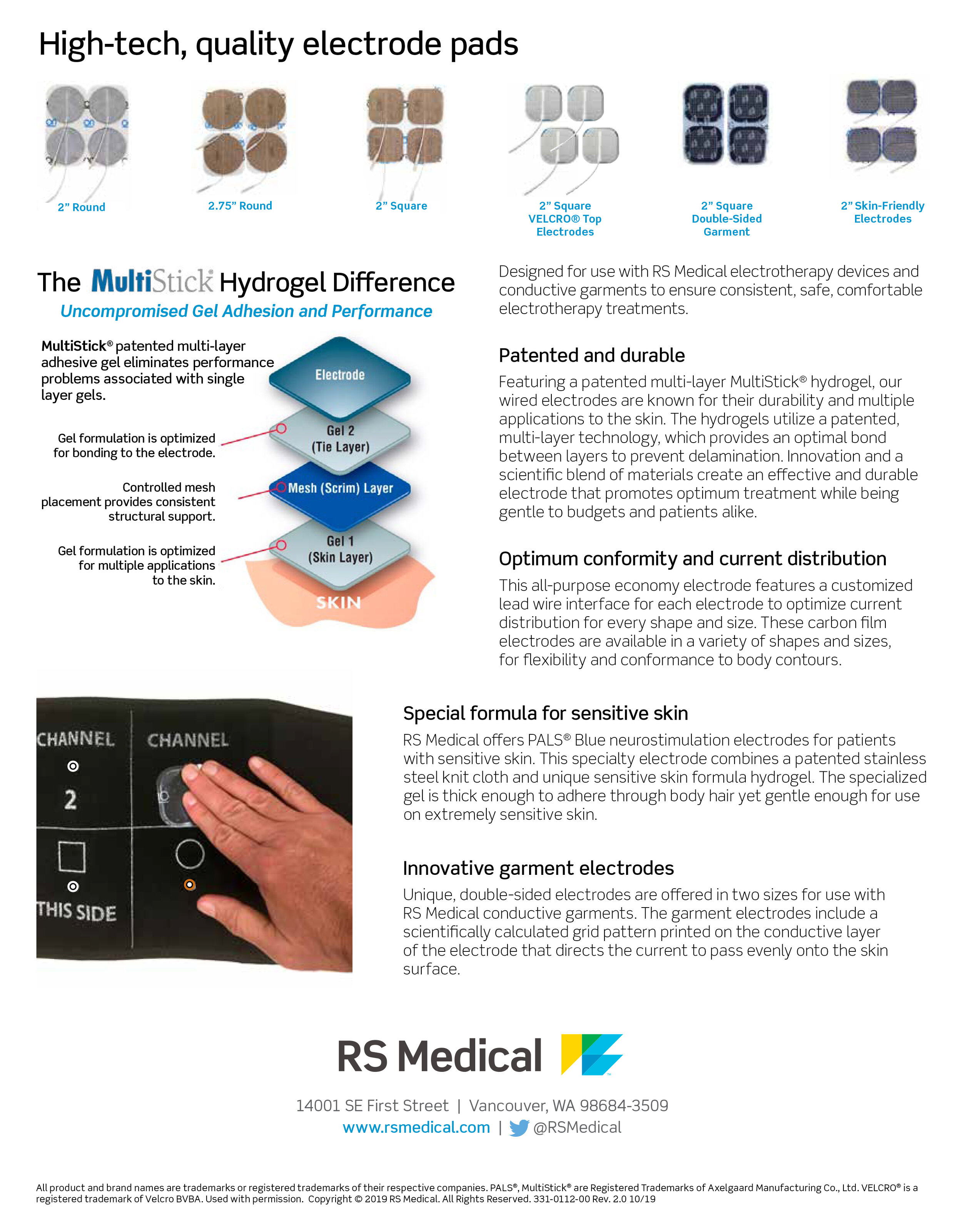 331-0112-00 Rev 2.0 Electrotherapy Accessory Handout.jpg