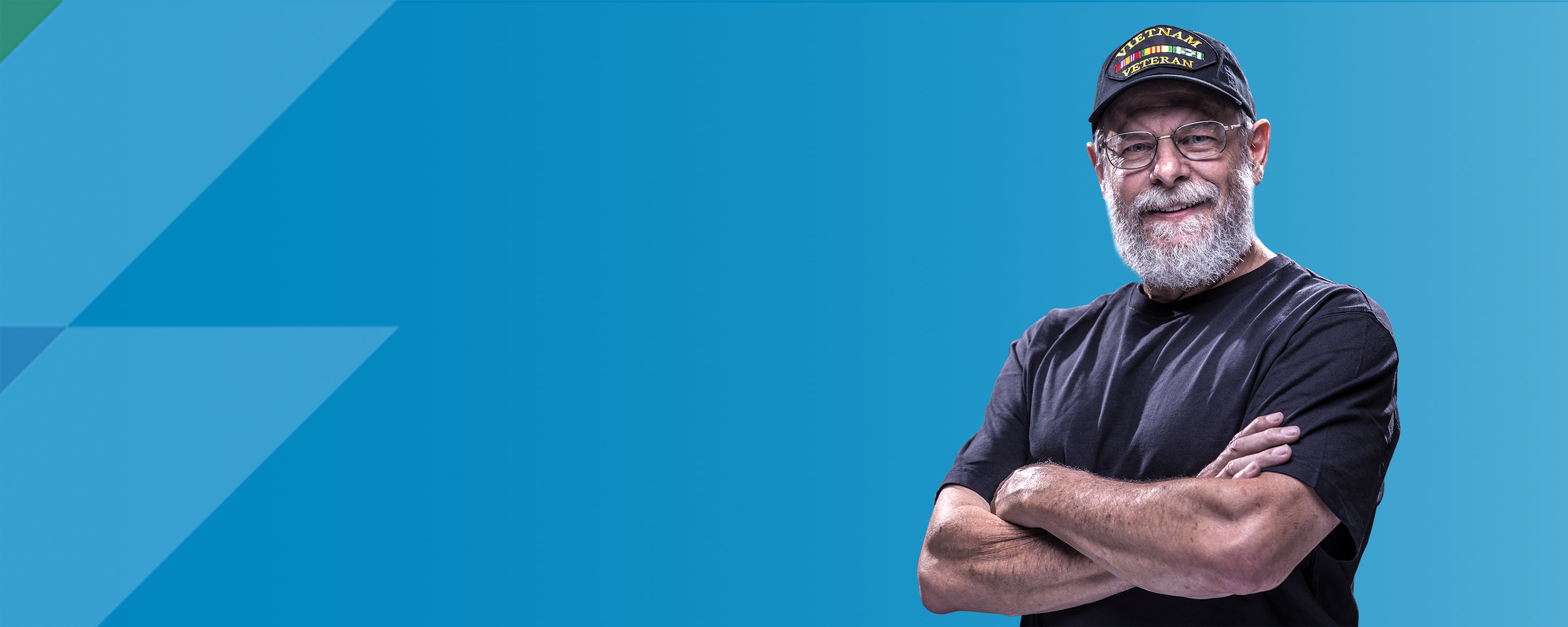 RS_banner 1.png