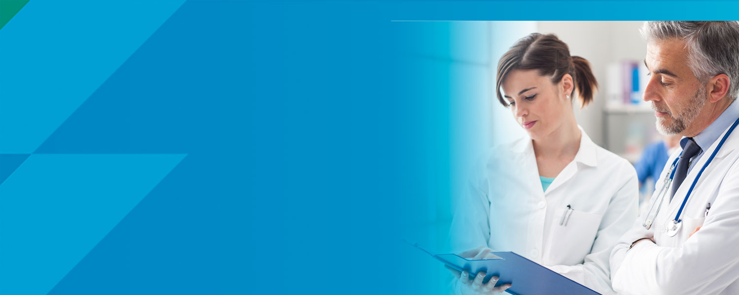 RS_banner-hc-use.jpg
