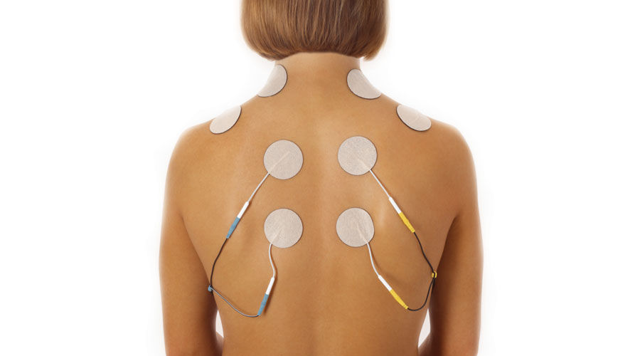 Upper-Back-(2).jpg