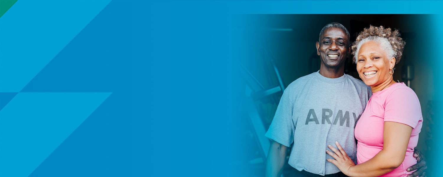 RS_banner-patients-use.jpg