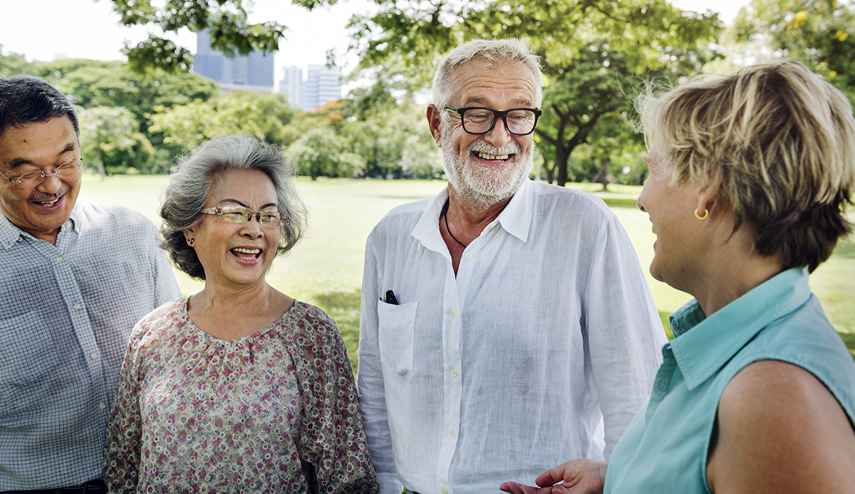 boosting_endrophins_people_laughing.png